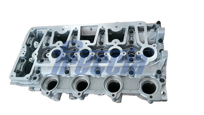 Freccia Cilinderkop CH17-1099