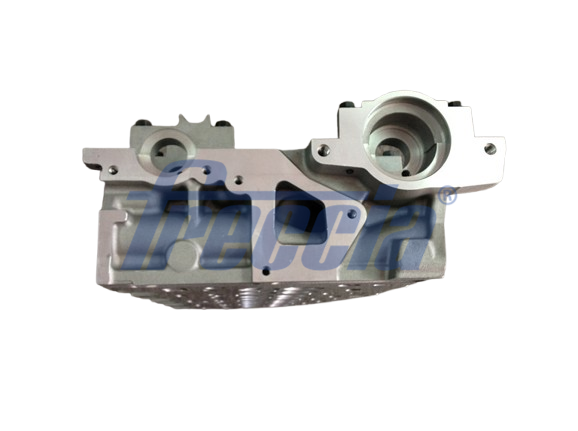 Freccia Cilinderkop CH17-1100