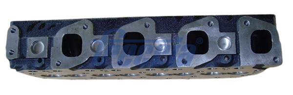 Freccia Cilinderkop CH17-1103