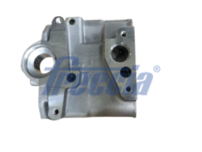 Freccia Cilinderkop CH17-1105