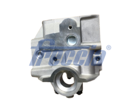 Freccia Cilinderkop CH17-1105