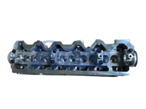 Freccia Cilinderkop CH17-1105