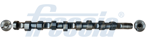 Nokkenas Freccia CM05-2142