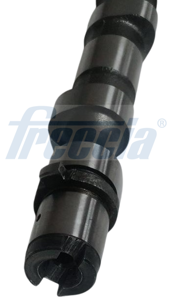 Freccia Nokkenas CM05-2206