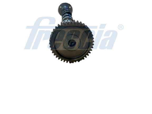 Freccia Nokkenas CM05-2378