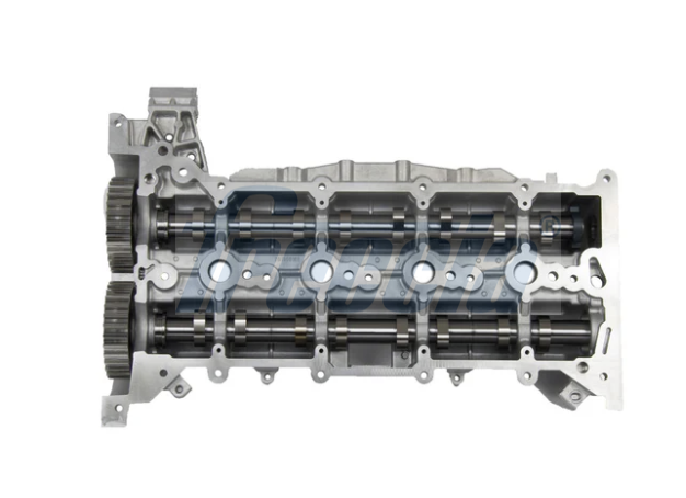 Nokkenas Freccia CM05-2382