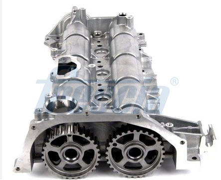 Freccia Nokkenas CM05-2382