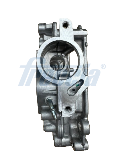 Freccia Deksel, nokkenas CM05-2442