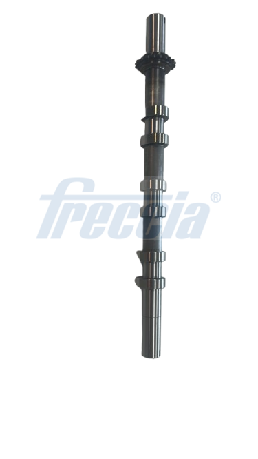 Freccia Nokkenas CM05-2455