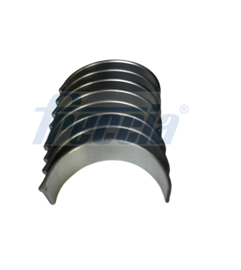 Drijfstanglagerset Freccia CR19-100310