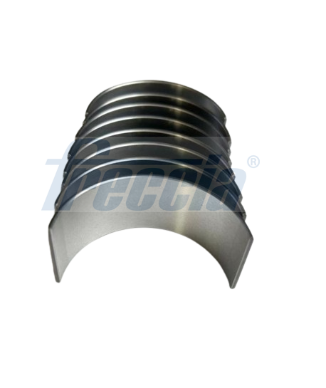 Drijfstanglagerset Freccia CR19-100600