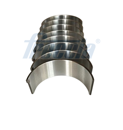 Drijfstanglagerset Freccia CR19-101810