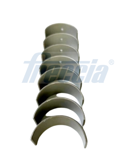 Drijfstanglagerset Freccia CR19-101900