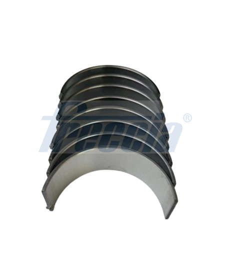 Drijfstanglagerset Freccia CR19-102307