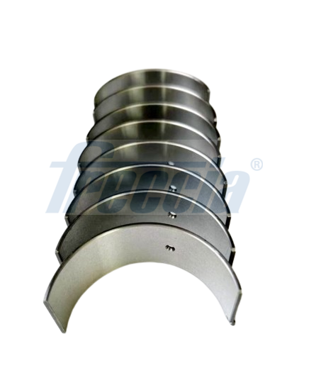 Drijfstanglagerset Freccia CR19-102810