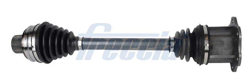 Aandrijfas Freccia DS16-1088