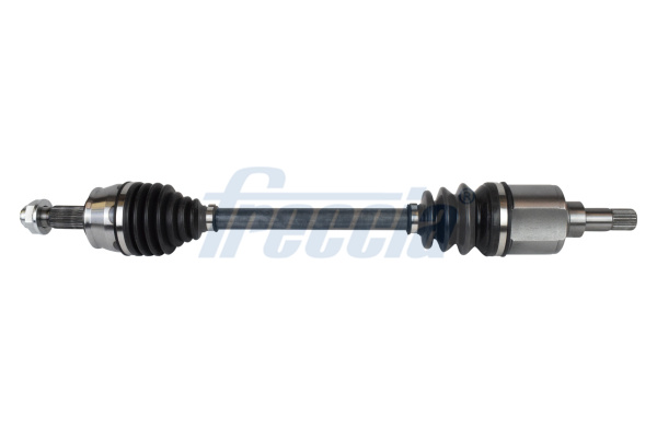 Aandrijfas Freccia DS16-1189