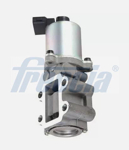 EGR-klep Freccia EGR12-225