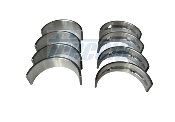 Krukaslagerset Freccia MB19-100400