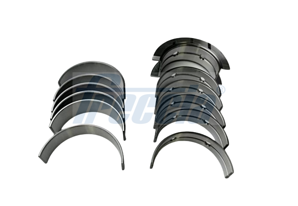 Krukaslagerset Freccia MB19-100707