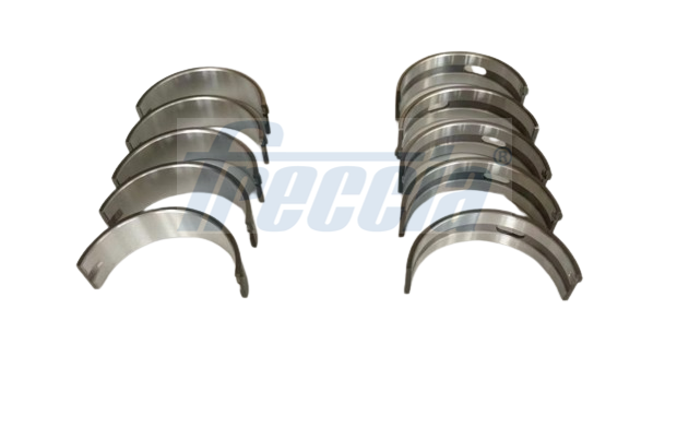 Krukaslagerset Freccia MB19-102810