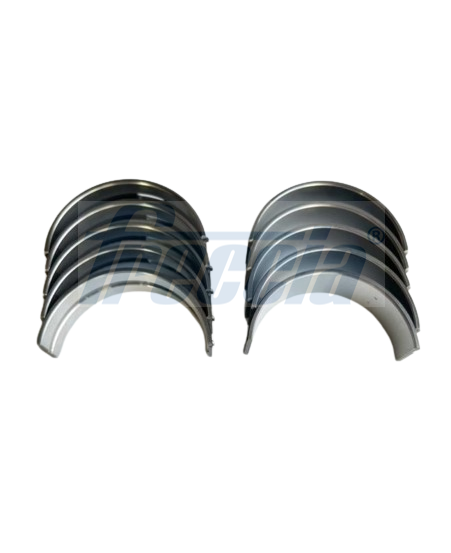 Krukaslagerset Freccia MB19-103510