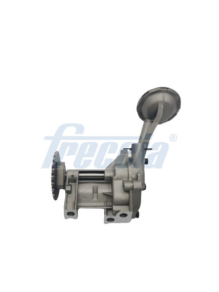 Freccia Oliepomp OP09-286