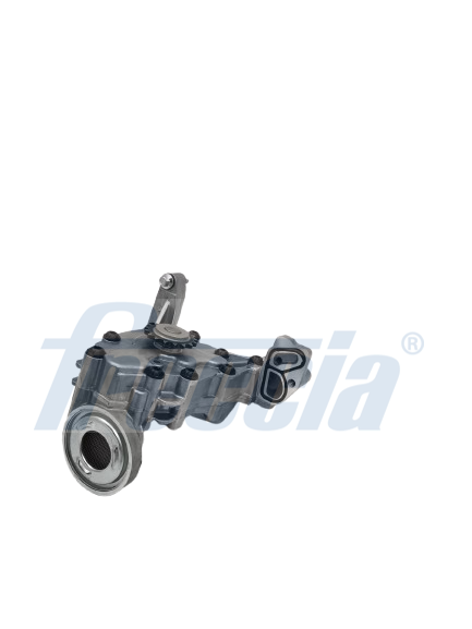 Freccia Oliepomp OP09-294