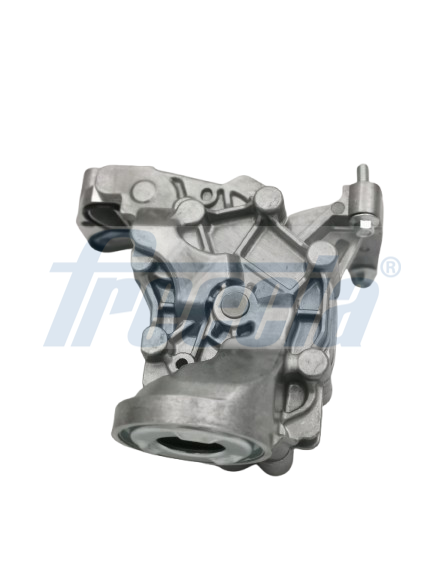 Freccia Oliepomp OP09-294