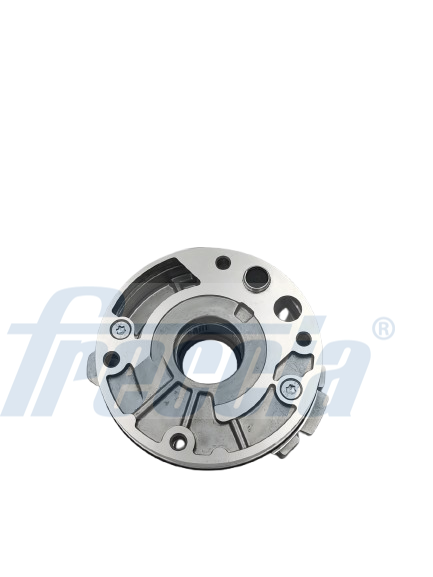 Freccia Oliepomp OP09-301