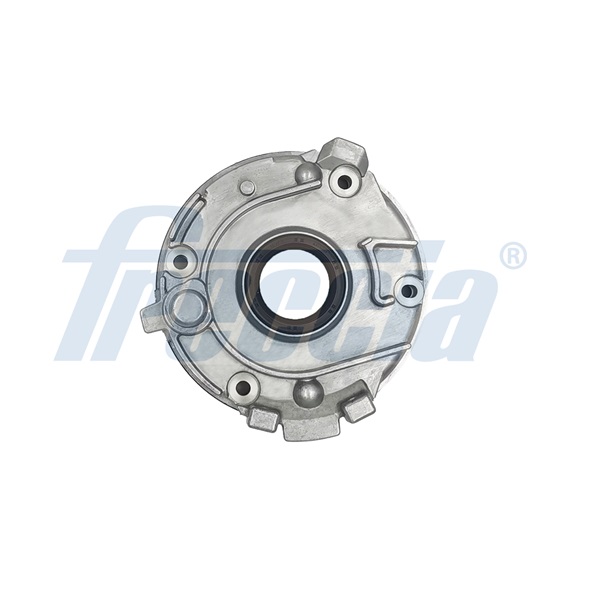 Oliepomp Freccia OP09-301