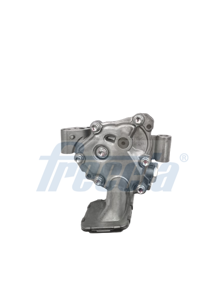 Freccia Oliepomp OP09-304