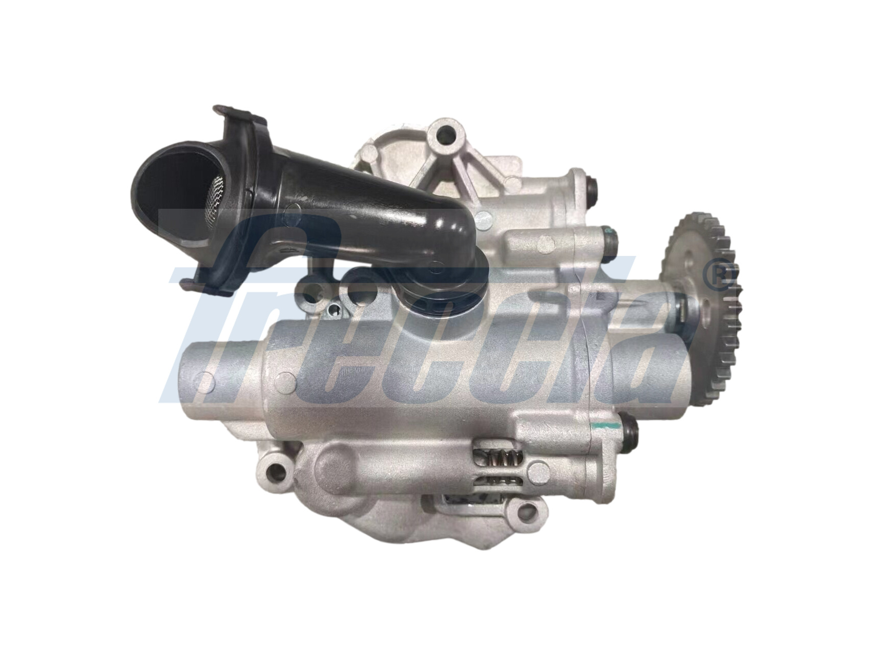 Freccia Oliepomp OP09-309