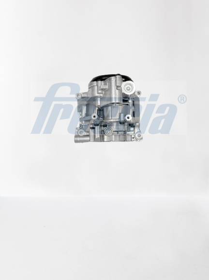 Freccia Oliepomp OP09-310