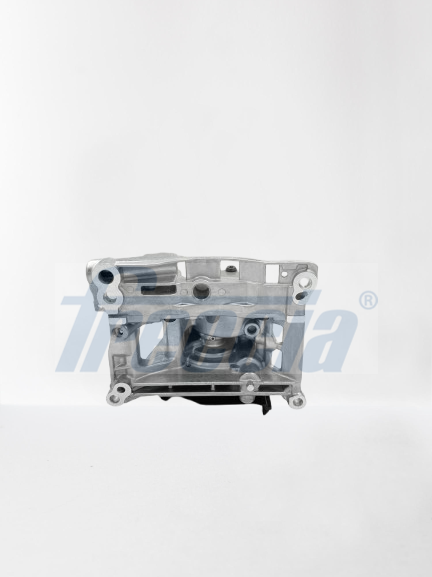 Freccia Oliepomp OP09-310