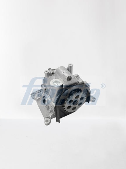 Freccia Oliepomp OP09-310