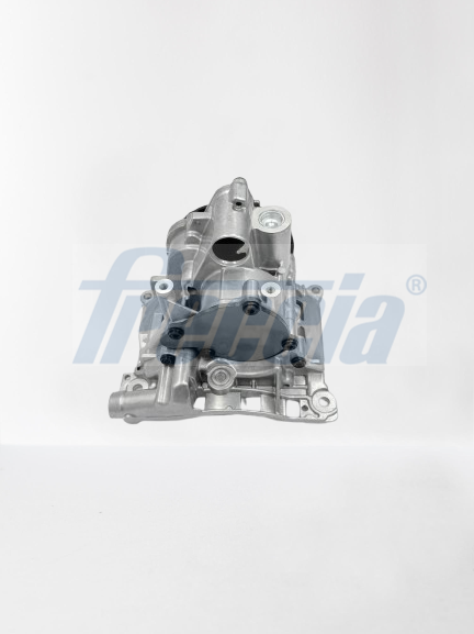 Freccia Oliepomp OP09-310