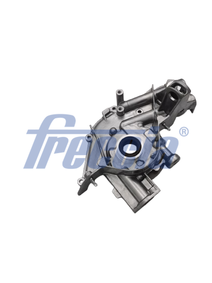 Freccia Oliepomp OP09-311