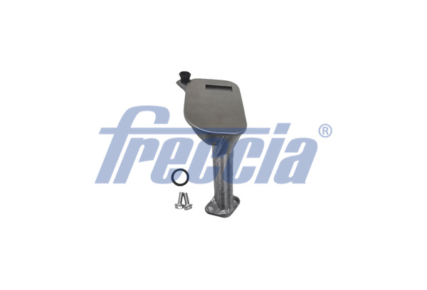 Freccia Oliepomp OP09-311