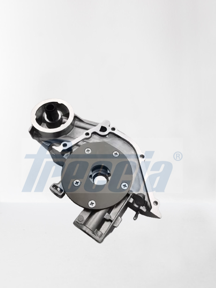 Freccia Oliepomp OP09-311