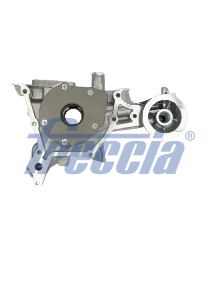 Freccia Oliepomp OP09-312