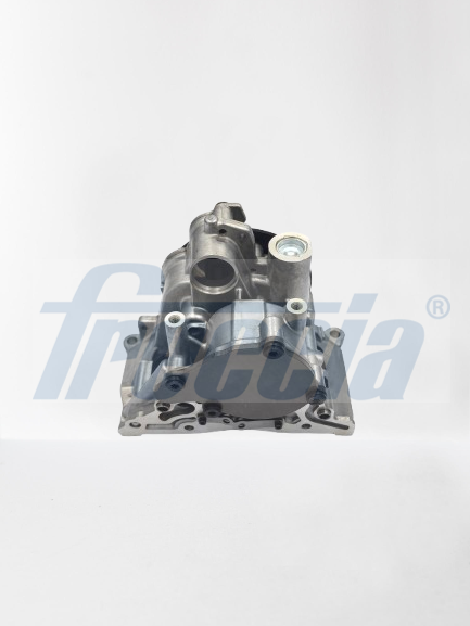 Freccia Oliepomp OP09-313