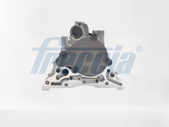 Freccia Oliepomp OP09-313