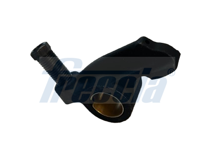 Freccia Tuimelaar RA06-1006