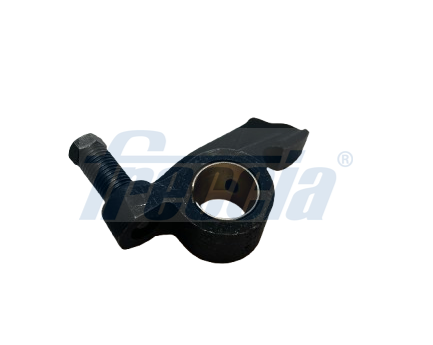 Freccia Tuimelaar RA06-1006