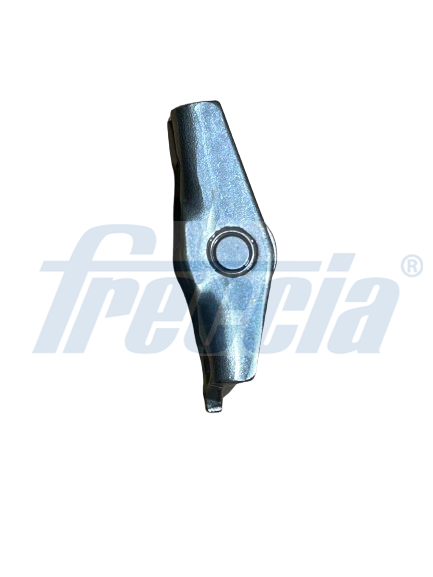 Freccia Tuimelaar RA06-1009