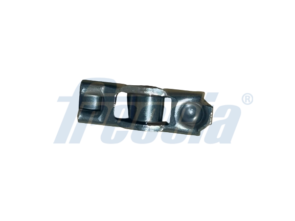 Freccia Tuimelaar RA06-1009