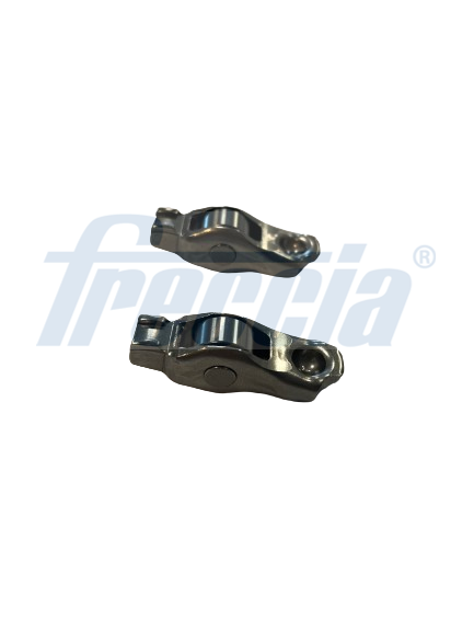 Freccia Tuimelaar, motorsturing RA06-1019