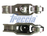 Sleephefboom, motorregeling Freccia RA06-1032