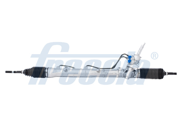 Stuurhuis Freccia SH22-1053